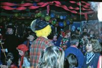 1981-03-03 Kindercarnaval 06
